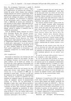 giornale/TO00177347/1934/unico/00000127