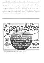 giornale/TO00177347/1934/unico/00000129