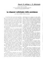 giornale/TO00177347/1934/unico/00000130