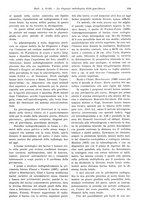 giornale/TO00177347/1934/unico/00000133