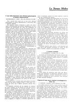 giornale/TO00177347/1934/unico/00000137