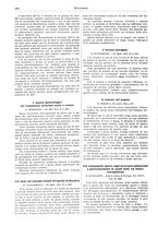 giornale/TO00177347/1934/unico/00000138