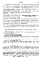 giornale/TO00177347/1934/unico/00000139