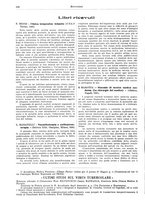 giornale/TO00177347/1934/unico/00000140