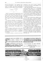 giornale/TO00177347/1934/unico/00000142