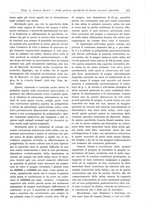 giornale/TO00177347/1934/unico/00000149