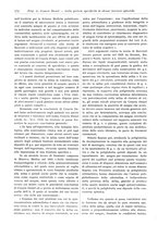 giornale/TO00177347/1934/unico/00000150