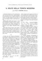 giornale/TO00177347/1934/unico/00000155