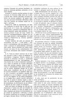 giornale/TO00177347/1934/unico/00000157