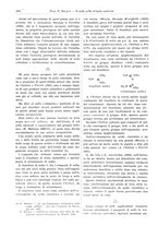 giornale/TO00177347/1934/unico/00000158