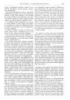 giornale/TO00177347/1934/unico/00000159