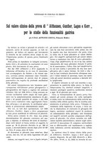 giornale/TO00177347/1934/unico/00000161