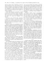 giornale/TO00177347/1934/unico/00000166