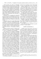 giornale/TO00177347/1934/unico/00000167