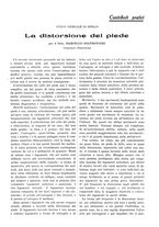 giornale/TO00177347/1934/unico/00000171