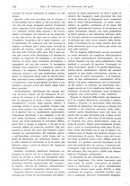 giornale/TO00177347/1934/unico/00000172