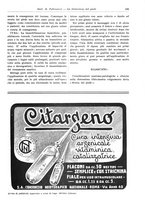 giornale/TO00177347/1934/unico/00000173