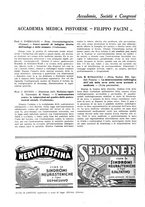 giornale/TO00177347/1934/unico/00000174