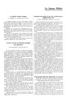 giornale/TO00177347/1934/unico/00000175