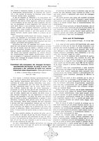 giornale/TO00177347/1934/unico/00000176