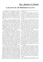 giornale/TO00177347/1934/unico/00000177