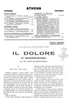 giornale/TO00177347/1934/unico/00000183