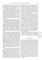 giornale/TO00177347/1934/unico/00000185