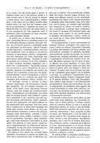 giornale/TO00177347/1934/unico/00000189