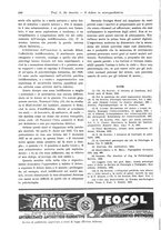 giornale/TO00177347/1934/unico/00000190