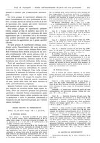 giornale/TO00177347/1934/unico/00000193