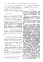 giornale/TO00177347/1934/unico/00000196