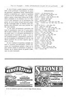 giornale/TO00177347/1934/unico/00000197