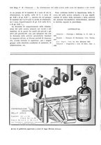 giornale/TO00177347/1934/unico/00000200