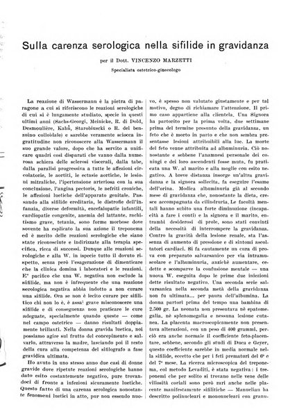 Athena rassegna mensile di biologia, clinica e terapia