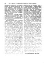 giornale/TO00177347/1934/unico/00000202