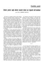 giornale/TO00177347/1934/unico/00000203