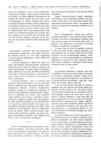 giornale/TO00177347/1934/unico/00000204