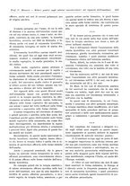 giornale/TO00177347/1934/unico/00000205