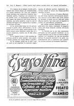 giornale/TO00177347/1934/unico/00000206