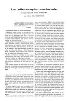 giornale/TO00177347/1934/unico/00000207