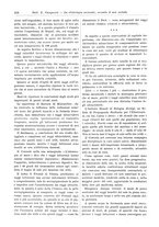 giornale/TO00177347/1934/unico/00000208