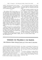 giornale/TO00177347/1934/unico/00000209