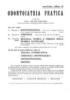 giornale/TO00177347/1934/unico/00000210