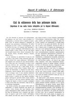 giornale/TO00177347/1934/unico/00000211