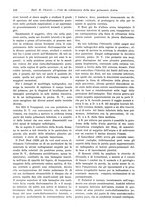 giornale/TO00177347/1934/unico/00000212
