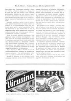 giornale/TO00177347/1934/unico/00000215