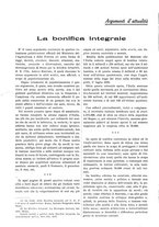 giornale/TO00177347/1934/unico/00000216