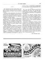 giornale/TO00177347/1934/unico/00000217