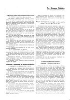giornale/TO00177347/1934/unico/00000218
