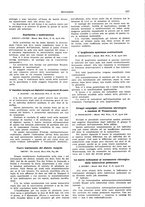 giornale/TO00177347/1934/unico/00000219